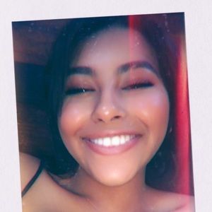 Meet your Posher, Fatma